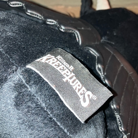 Darklord killstar kreepture - Picture 2 of 2